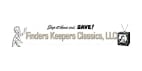 Classic Movies DVD logo