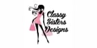 Classy Sisters Designs discount code