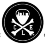 Cle Clothing logo