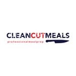 Clean Cut Meals coupons and promo codes
