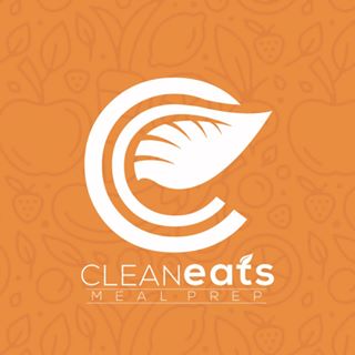 Clean Eats Meal Prep coupons and promo codes