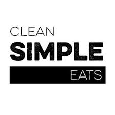 Clean Simple Eats reviews