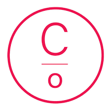 Clemence Organics logo