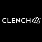 Clench Fitness logo