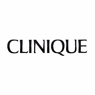 Clinique Canada logo