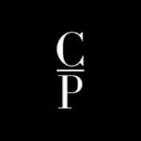 Cloth And Paper Co coupons and promo codes