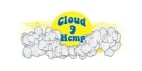 Cloud 9 Hemp logo
