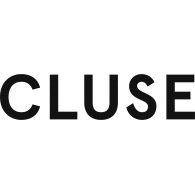 Cluse logo