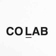 Co-lab Handbags logo