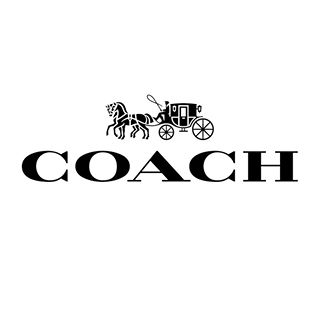 COACH coupons and promo codes