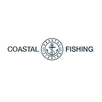 Coastal Fishing coupons and promo codes