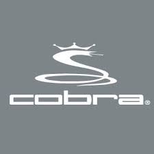 Cobra Golf logo