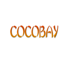 Coco Bay logo