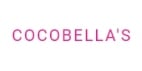 CoCoBella's logo