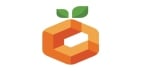 CoCo Island Mart logo