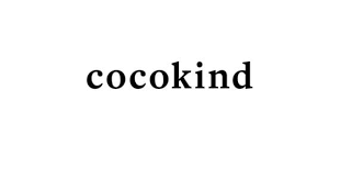 Cocokind logo