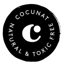 Cocunat logo