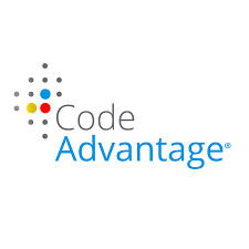 Code Advantage coupons and promo codes