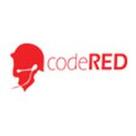 Code Red Headsets coupons and promo codes