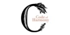 Code of Harmony logo