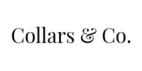Collars & Co. logo