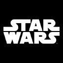 Star Wars Collectibles logo