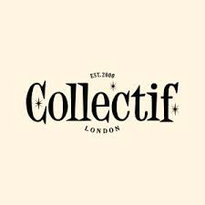 Collectif Clothing coupons and promo codes