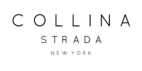 Collina Strada logo