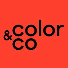 Color & Co coupons and promo codes
