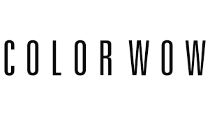 Color Wow coupons and promo codes