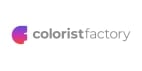 Colorist Factory logo