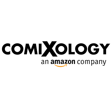 ComiXology coupons and promo codes
