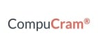 CompuCram logo