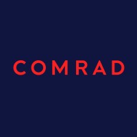 Comrad Socks coupons and promo codes