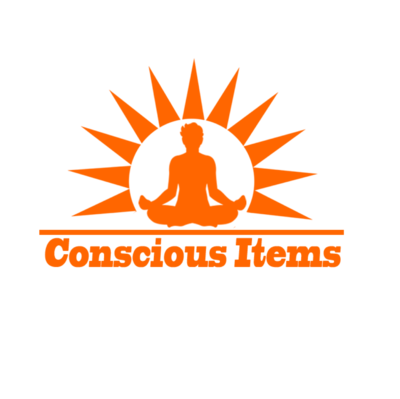 Conscious Items logo