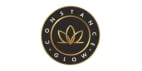 Constance Glow discount code