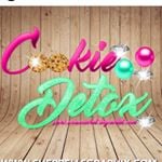 Cookie Detox discount code