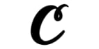 CookiesSF logo