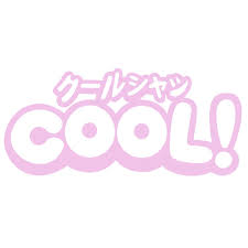 Cool Shirtz logo