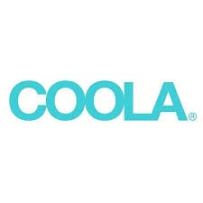COOLA Suncare coupons and promo codes