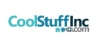Coolstuffinc logo