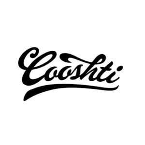 Cooshti logo