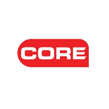 Core Equipment coupons and promo codes