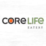 CoreLife Eatery coupons and promo codes