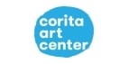 Corita Art Center logo
