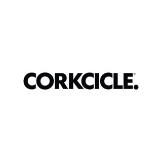 Corkcicle coupons and promo codes