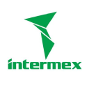Intermex logo