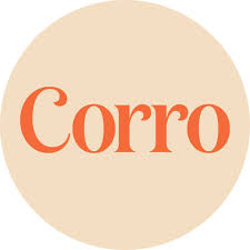 Corro coupons and promo codes