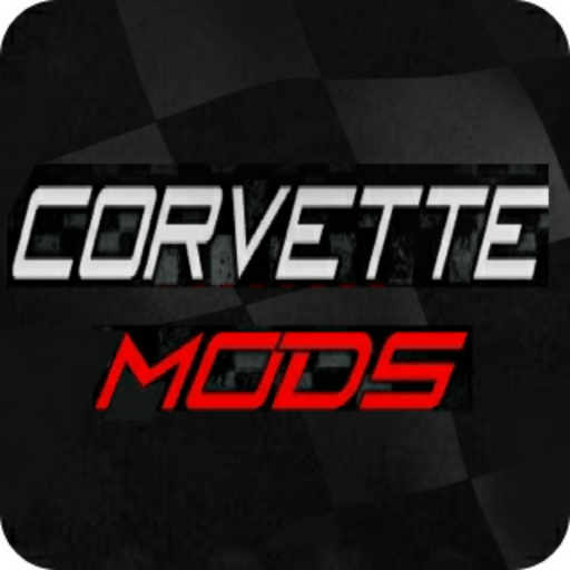 Corvette Mods coupons and promo codes