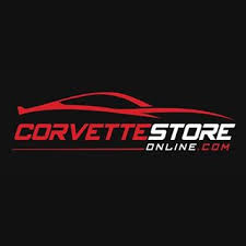 Corvette Store Online coupons and promo codes